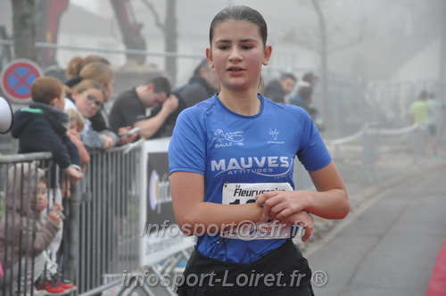 La Fleuryssoise2025/FLEURY2025_02649.JPG